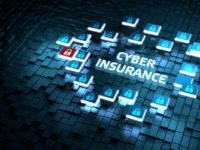 Cyber insurance – what your small business needs to know