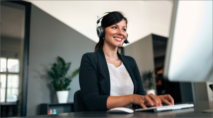 Best Virtual Receptionist For Small Business Perth AU thumbnail
