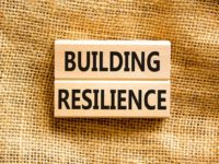 Building small-business resilience for the year ahead