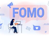 From ‘fear’ to ‘fun’: Managing workplace FOMO