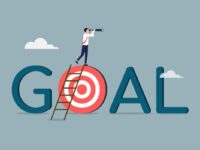 Why 90-day goals work best for SMEs long term