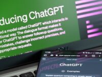 How small businesses can safely experiment with ChatGPT