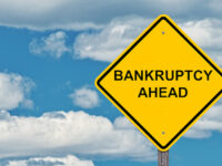 Early warning signs that can help you avoid the insolvency ‘tsunami’ 
