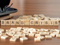 Secrets of brand-saving PR