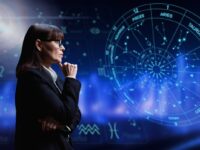 Could astrology be a secret weapon for small-business marketing?