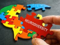 Strategic diversity: Elevating business success through neurodiversity in the workplace