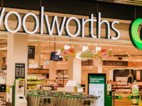 Woolworths, four overseas peers to launch US$125 million Venture Captital fund for start-ups