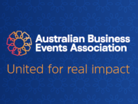 Australian Business Events Association joins COSBOA