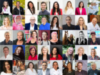 2024 Top 50 Small Business Leaders announced