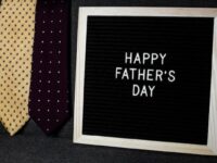 ARA predicts Australians will spend less on Father’s Day