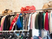 Start-up RCYCL partners with THE ICONIC to combat textile waste