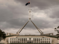 Come 2025’s federal election, Aussie SMEs are voting for less red tape and more tech upgrades