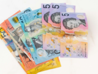 australian-cash-money-different-colours