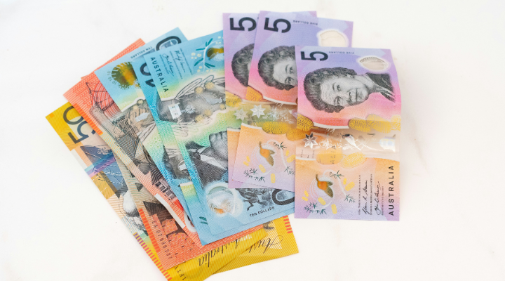 australian-cash-money-different-colours