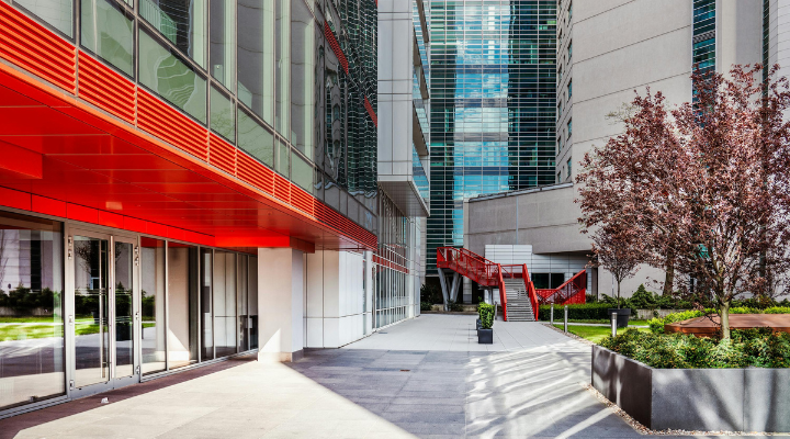 shop-under-residential-apartment-block