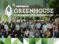 sustainability accelerator