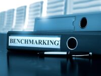 ATO introduces new financial benchmarks for small businesses in 100 industries